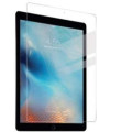 USP SPP2DPRO129 Apple iPad Pro (12.9') (6th/5th/4th/3rd Gen) Premium Armor Tempered Glass Clear - 9H Hardness, Scratch-resistant, 5 Years Warranty
