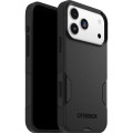 Otterbox 77-98338 Commuter Magsafe Apple iPhone 18 Pro Max / iPhone 17 Pro Max (6.9') Case Black -, Camera Control,7 Years Warranty
