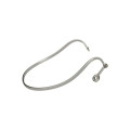 Yealink YHA-NB YHA NB 330100010017, Neckband for WH63/WH67 Wireless Headset, works with WH63 E2