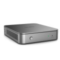 Yealink MCORE-ZR , USB3.0 Type-A port, MTouch Port, Zoom Rooms, HDMI Video Output. Camera Control Plugin