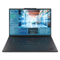 Lenovo 21TD0016AU ThinkPad T1G G8 16' WUXGA IR Intel U7-255H 32GB LPDDR5 1TB SSD RTX 5060 8GB Windows 11 Pro NPU 13 TOPS 3yr PREM 1.8kg