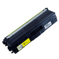 Brother TN-441Y Colour Laser Toner- Yellow Standard Cartridge- HL-L8260CDN/8360CDW MFC-L8690CDW/L8900CDW - 1,800 Pages