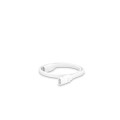 Ubiquiti UACC-CABLE-PT-0.5M UISP TransPort Power Cable, 0.5m, Single Unit, For Use With UISP-BOX, Fire-resistant TPE jacket,
