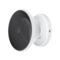 Ubiquiti IS-5AC IsoStation 5GHz AC, 450+ Mbps, Interchangable Antenna Horns, Built in Management Radio, Improved Noise Immunity
