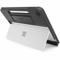 Kensington K96542WW BLACKBELT EQ RUGGED CASE 12" FOR SURFACE PRO, BLACK, 2YR