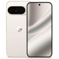 Google GA10312-CA Pixel 10 Pro 5G 128GB - Porcelain *AU STOCK*, 6.3', OLED, 120Hz, 16GB/128GB, 50MP/42MP, Single+ eSIM, 4870mAh, 2 Years Warranty