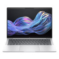 HP B9GD7PT EliteBook X G1i 14' WUXGA TOUCH Intel U7-256V 16GB LPDDR5X 512GB SSD Windows 11 PRO Intel Arc GPU NPU 47 TOPS Thunderbolt 3yrs OS 1.1kg
