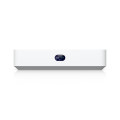 Ubiquiti UNVR-INSTANT UniFi NVR, QUAD ARM 1.7GHz, 4GB, 3.5" HDD(0/1), POE(6), HDMI, 1YR