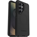 Otterbox 77-99859 Defender Pro Magnets Samsung Galaxy S26 Ultra 5G (6.9') Case Black - , DROP+ 7X Military Standard, Tri-Layer, 7 Years Warranty