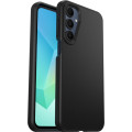 Otterbox 77-99304 React Samsung Galaxy A17/Galaxy A17 5G/Galaxy A16/Galaxy A16 5G (6.7') Case Black - ,DROP+ Military Standard,7 Years Warranty