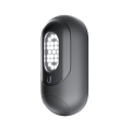 Ubiquiti UP-FLOODLIGHT UniFi PROTECT FLOODLIHT, LED LIGHTING, IPX5, LONG DISTANCE MOTION SENSOR, 1YR