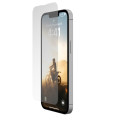 UAG 14437311NA Shield Apple iPhone 17e / iPhone 16e (6.1') Tempered Glass Screen Protector - Clear , 1 Year Warranty