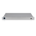 Ubiquiti USP-RPS UniFi Redundant Power System - Protect Up 6 Rackmount Gen2 Devices - 950W DC Power Budget, Touch Screen Info Display