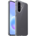 Otterbox 77-000448 React Samsung Galaxy A57 5G (6.7') Case Clear - ,Antimicrobial,DROP+ Military Standard,Raised Edges, 7 Years Warranty