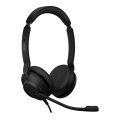 Jabra 23189-999-779 EVOLVE2 30 SE MS STEREO USB C/A