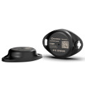 Teltonika BTSMP14NE501 Telematics EYE SENSOR - BTSMP1 - Bluetooth sensor to monitor your assets