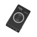 Just You PC NB-PB145W Oxhorn USB C PD Laptop Power Bank 145w 20,000mAh 2 USB-C 1 USB-A Wireless Charge PD3.0 QC4.0 for Macbook, HP,Tablet. Smartphone, Camera Save on plane