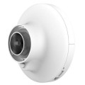 Ubiquiti PS-5AC airMAX PrismStation AC 5 GHz BaseStation - No Antenna,