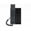 Fanvil H602W Screenless IP Phone, 2 SIP Lines, HD Voice, Built-in dual-band 2.4GHz & 5GHz Wi-Fi(Wi-Fi 6), Hand set / Hands-free mode