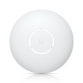 Ubiquiti UACC-U7-COVER U7 Paintable Cover, Single Pack, For the U7 Pro & U7 Pro Max that Can Be Painted For A Custom Appearance,