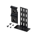 Teltonika PR5MEC23 DIN RAIL KIT ADAPTER