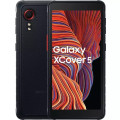 Samsung SM-G525FZKDS03 Galaxy XCover5 4G 64GB Enterprise Edition- Black *AU STOCK*, 5.3', HD+, 60Hz, 4GB/64GB, 16MP/5MP, IP68, Dual SIM, 3000mAh, 3 Years Warranty