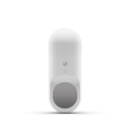 Ubiquiti UACC-FLEX-CAM-PWM-WHITE UniFi Flex Camera Professional Wall Mount, Single Pack, Flexible Outdoor Mounting Option For The UVC G3 and G5 Flex Camera