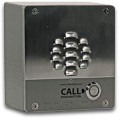 CyberData 011186 SIP Outdoor Intercom