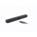 Yealink A40-010 MeetingBar A40 Microsoft Teams and Zoom Rooms on Android, For Small toMedium Room, 10-15 people,Two 4K Cameras, Auto Framing, Speaker Tracking
