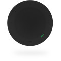 Yealink CS-BLACKCOVER DUST COVER FOR CS10