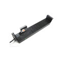 PowerShield RPR-10HMCB HORIZONTAL PDU 10A AU INPUT PLUG 2YR