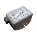 Tycon TP-DCDC-1248G Power , 9-36VDC IN. 48V 20W Gigabit Passive PoE OUT. DC to DC Converter and PoE Injector