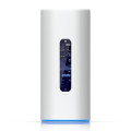 Ubiquiti UDR-5G-MAX Dream Router 5G Max, Desktop Cloud Gateway, Full-Performance 5G, 3.4 Gbps, WiFi 7, 10G SFP+4-Port 2.5 GbE switch (1) PoE Port,SD Card Storage