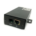PowerShield PSECB External Communications Box, enhances communication capabilities for UPS systems, reliable and durable design