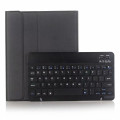 USP KBCBIPAD9 Apple iPad (10.2') (9th/8th/7th Gen) / iPad Pro (10.5') / iPad Air (10.5') (3rd Gen) Bluetooth Keyboard with Case Black - 3 Years Warranty