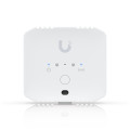 Ubiquiti USL-ENVIRONMENTAL Environmental Sensor, Battery-Powered SuperLink Sensor Detects Water Leaks, Temperature, Humidity, Ambient Light.