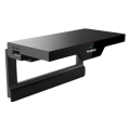 Yealink ROOMCAST E2 WIRELESSPRESENTATION SYSTEM,4 SCREEN CASTING TO DISPLAY,BT,WIFI