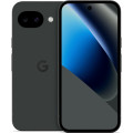 Google GA09561-AU Pixel 10A 5G 128GB - Obsidian *AU STOCK*, 6.3', OLED, 120Hz, 8GB/128GB, 48MP/13MP, Single+ eSIM, 5100mAh, 2 Years Warranty