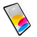 Otterbox 77-93951 Premium Glass Antimicrobial Apple iPad (11') (A16) (11th Gen) / iPad (10.9') (10th Gen) Screen Protector-No Retail Packaging-2 Years Warranty