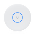 Ubiquiti U7-PRO-XG UniFi U7 PRO XG AP, WiFi-7, 10GbE PoE+(1), CLIENT(300+), CEILING/WALL, 1YR