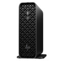 HP BV2R1PT Z2 Mini G1i Intel U7-265 32GB DDR5 1TB SSD nVidia RTX 2000 16GB WLAN Windows 11 Pro 3YR NBD OS WTY Workstation Desktop