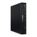 Lenovo 13A4000BAU ThinkCentre M70q G6 Tiny Desktop PC Intel U7-265T 32GB DDR5 512GB SSD Windows 11 Pro 3yrs Onsite Wty LAN UHD GPU Keyboard Mouse