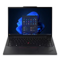Lenovo 21R1002LAU ThinkPad T14s G6 14'' WUXGA IR Intel U5-225U 16GB DDR5 512GB SSD WIN 11 PRO Intel GPU NPU 12 TOPS Fingerprint TB 3yr Prem 1.2kg