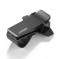 UGREEN 6957303849987 40998 Dashboard phone Holder
