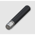 Teltonika PR1CS530 5G Straight Compact Mobile SMA Antenna