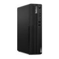 Lenovo 12U30016AU ThinkCentre M70s G5 SFF Desktop PC i5-14400 16GB DDR5 512GB SSD Windows 11 Pro 3yrs Onsite Wty WiFi6E BT UHD GPU Keyboard Mouse ~12YK000FAU