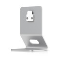 Ubiquiti UACC-UMR-TS Mobile Router Table Stand, Sleek, Metal Table Stand For Mobile Router (UMR),