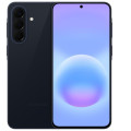 Samsung SM-A576BDBIATS Galaxy A57 5G 256GB - Awesome Navy *AU STOCK*, 6.7', Super AMOLED, 120Hz, 8GB/256GB, 50MP/12MP, Single+ eSIM, 5000mAh, 2 Years Warranty