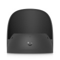 Ubiquiti UACC-DOME-WS-B Dome Camera Weather Shield, Black, Dome Camera Accessory For Optimal Image Quality& Protection From Elements When Installed Outdoors On A Wall Or Pole