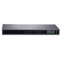 Grandstream GXW4248V2 48 FXS, 1 GigE, GDMS Compatible